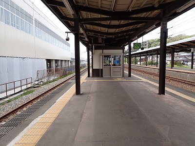 ���ꉷ��w�摜