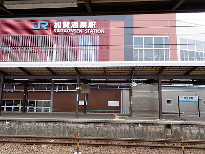 ���ꉷ��w�摜