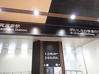 ���ꉷ��w�摜