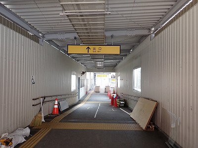 ���ꉷ��w�摜