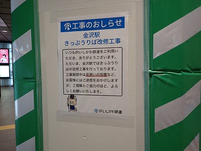 ����w�摜