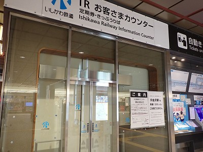 ����w�摜