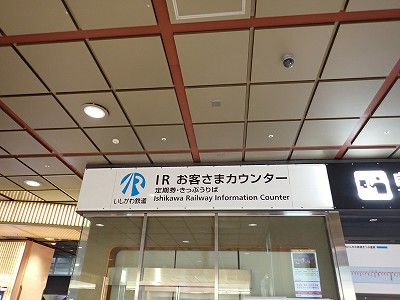 ����w�摜