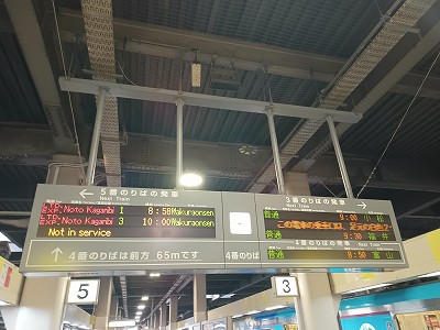 ����w�摜