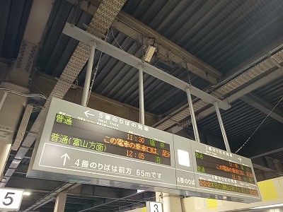 ����w�摜
