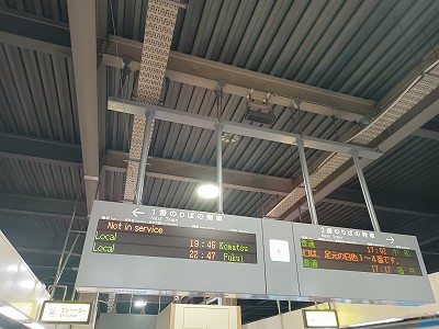 ����w�摜