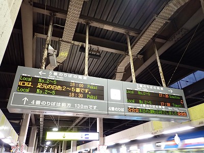 ����w�摜