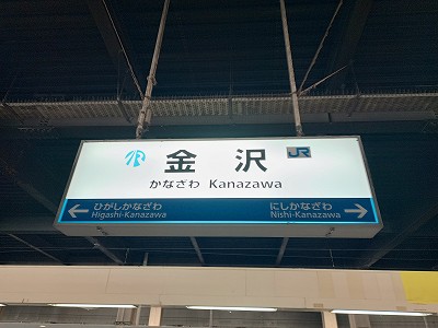 ����w�摜