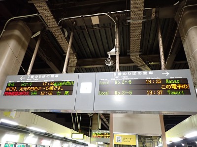 ����w�摜