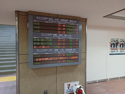 ����w�摜