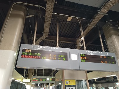 ����w�摜
