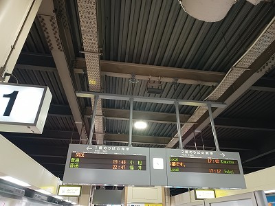 ����w�摜