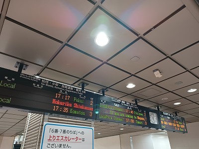����w�摜