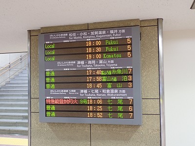����w�摜