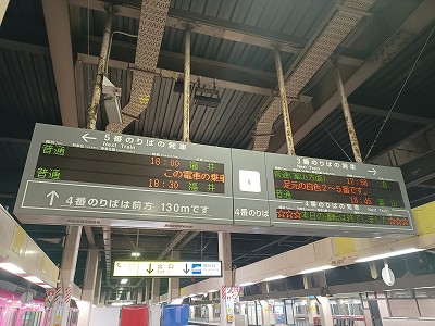 ����w�摜