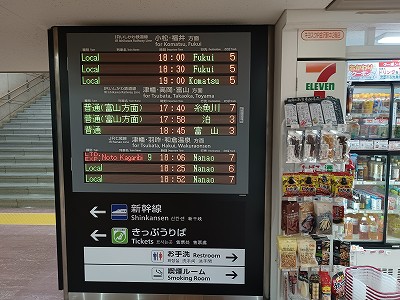 ����w�摜
