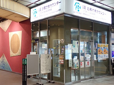 ����w�摜