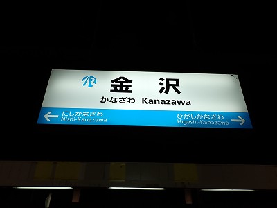 ����w�摜