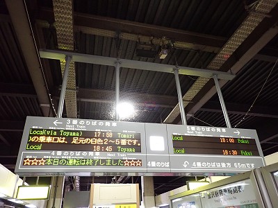 ����w�摜