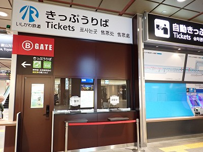 ����w�摜