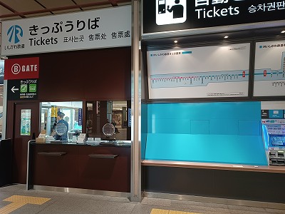 ����w�摜