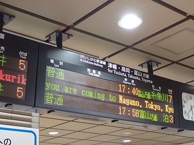 ����w�摜