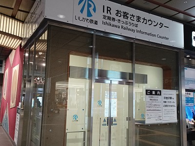 ����w�摜