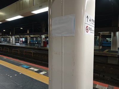 ����w�摜