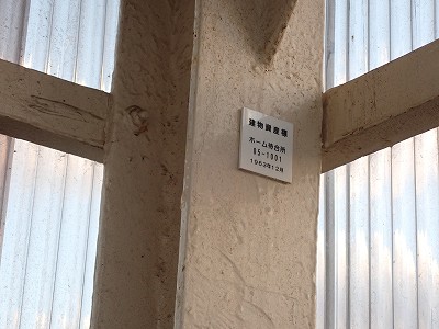 �����q�w�摜