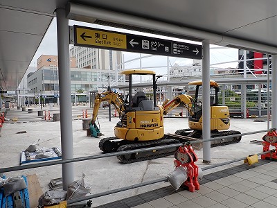 �����w�摜