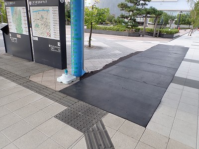 �����w�摜