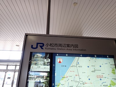 �����w�摜