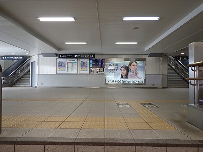 �����w�摜