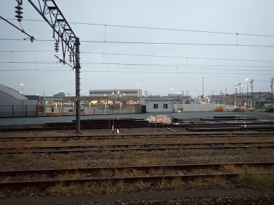 ���C�w�摜