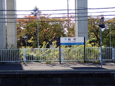 ���C�w�摜