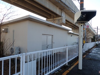 ���C�w�摜