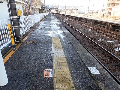 ���C�w�摜