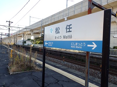 ���C�w�摜