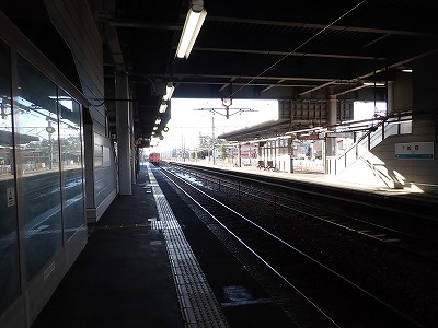 ���C�w�摜