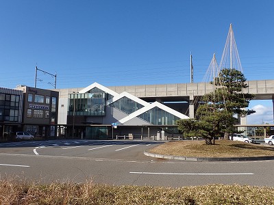 ���C�w�摜