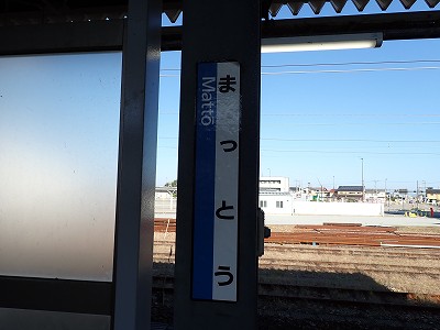 ���C�w�摜
