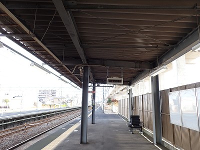 ���C�w�摜