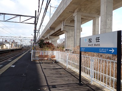 ���C�w�摜