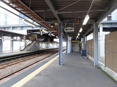 ���C�w�摜