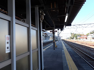 ���C�w�摜