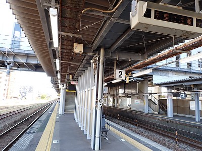 ���C�w�摜