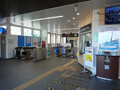 ���C�w�摜