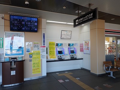 ���C�w�摜