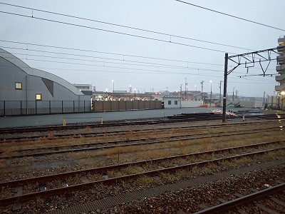 ���C�w�摜