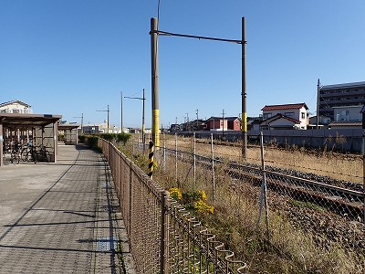 ���C�w�摜